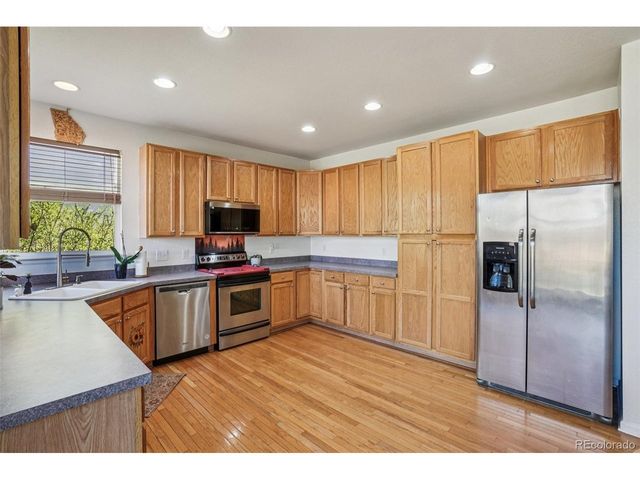 5465 Tall Spruce St, Brighton, CO 80601