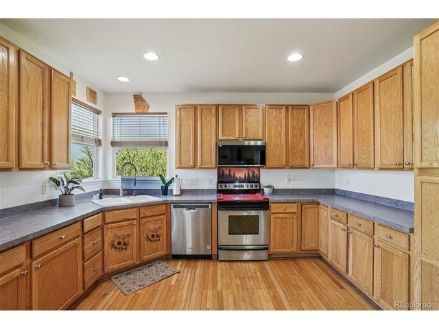 5465 Tall Spruce St, Brighton, CO 80601