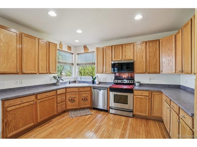 5465 Tall Spruce St, Brighton, CO 80601