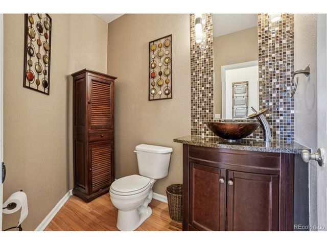 5465 Tall Spruce St, Brighton, CO 80601