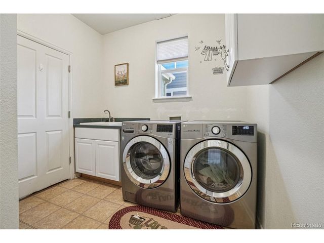 5465 Tall Spruce St, Brighton, CO 80601