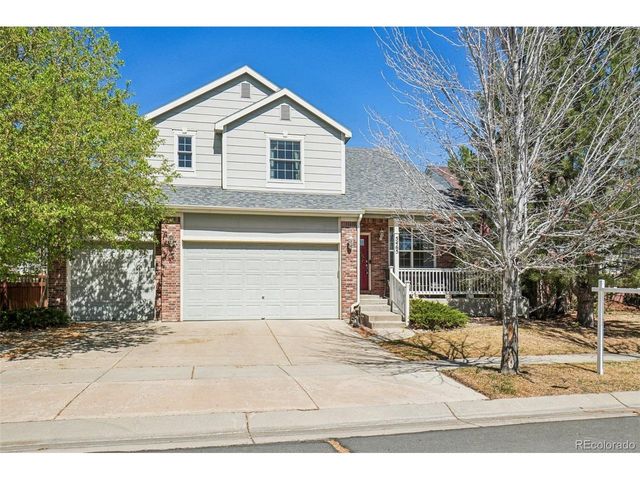 5465 Tall Spruce St, Brighton, CO 80601