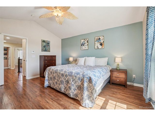 5465 Tall Spruce St, Brighton, CO 80601