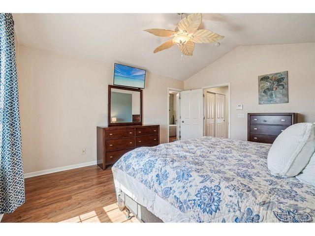 5465 Tall Spruce St, Brighton, CO 80601