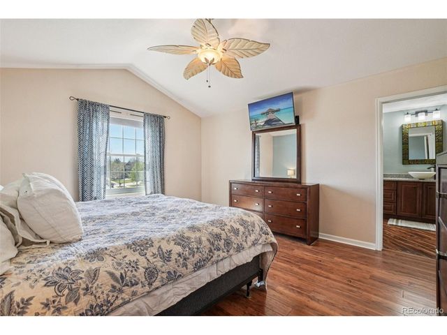 5465 Tall Spruce St, Brighton, CO 80601