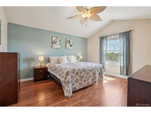 5465 Tall Spruce St, Brighton, CO 80601