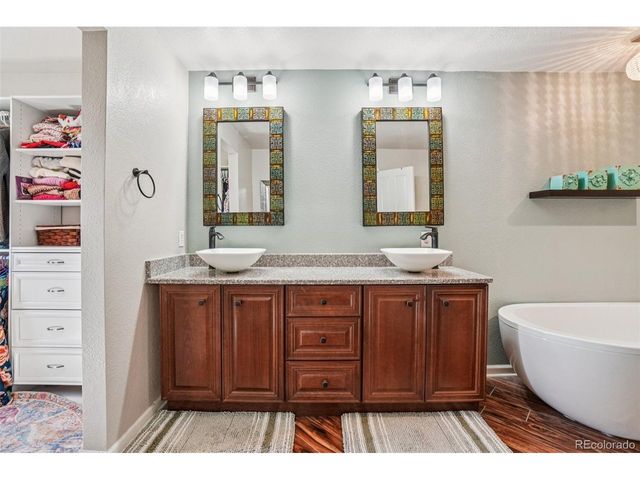 5465 Tall Spruce St, Brighton, CO 80601