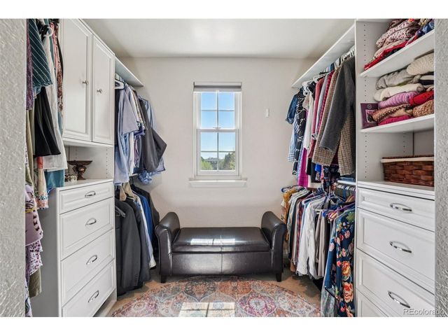 5465 Tall Spruce St, Brighton, CO 80601