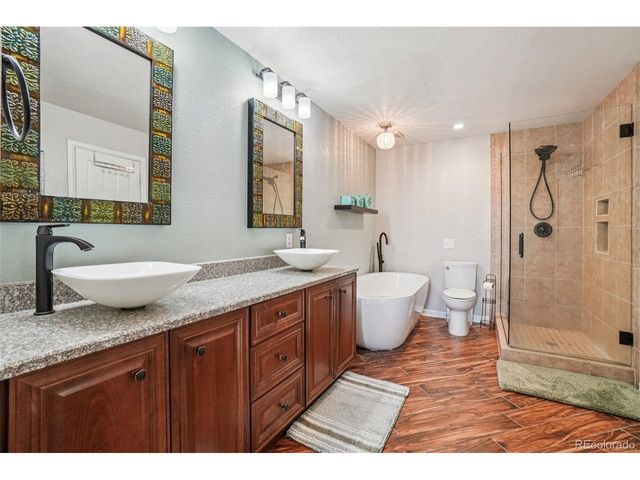 5465 Tall Spruce St, Brighton, CO 80601