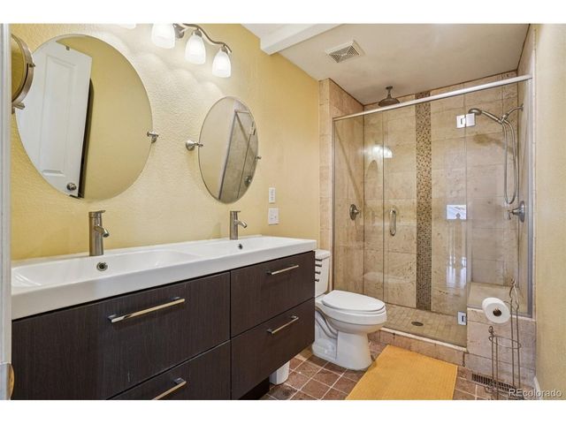 5465 Tall Spruce St, Brighton, CO 80601