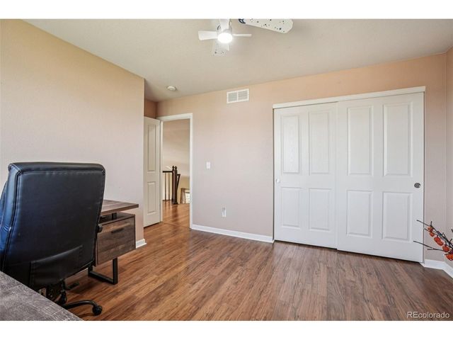 5465 Tall Spruce St, Brighton, CO 80601