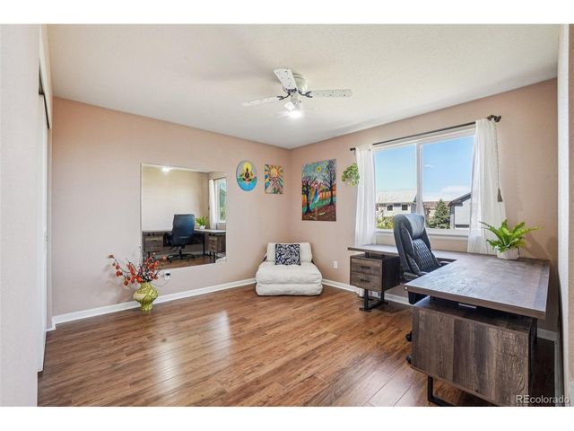 5465 Tall Spruce St, Brighton, CO 80601