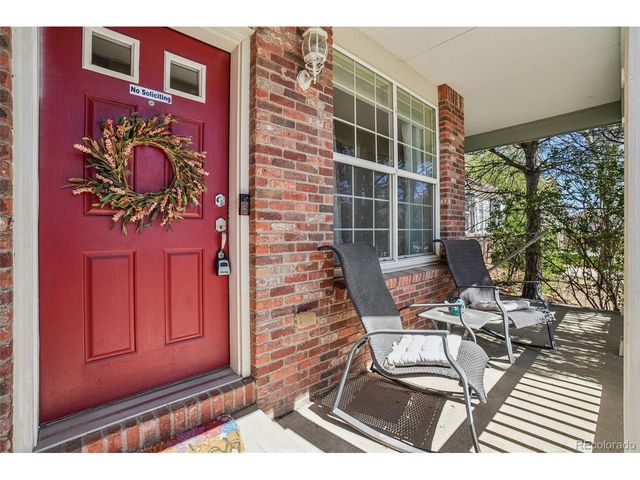 5465 Tall Spruce St, Brighton, CO 80601