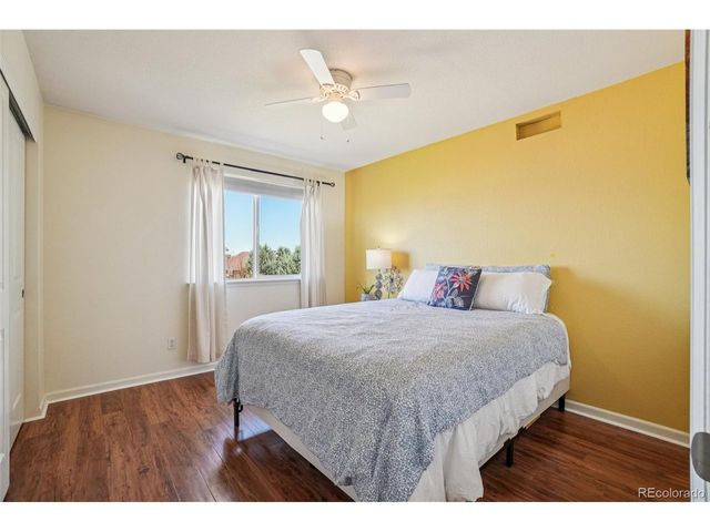 5465 Tall Spruce St, Brighton, CO 80601