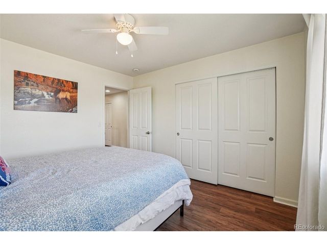 5465 Tall Spruce St, Brighton, CO 80601