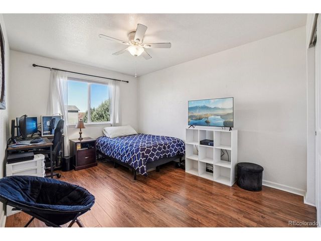 5465 Tall Spruce St, Brighton, CO 80601