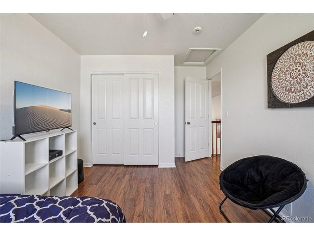 5465 Tall Spruce St, Brighton, CO 80601