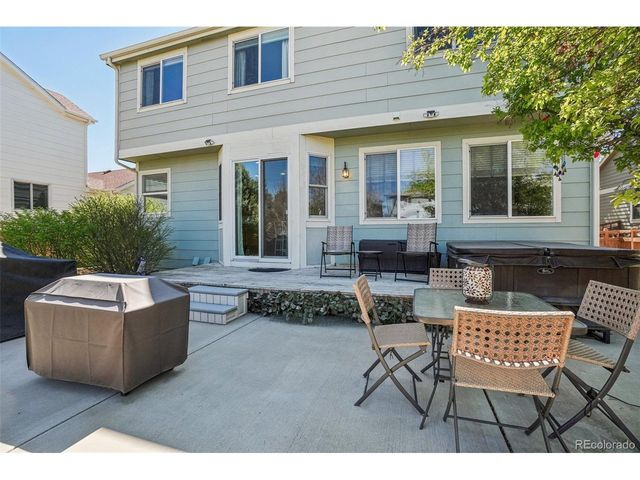 5465 Tall Spruce St, Brighton, CO 80601