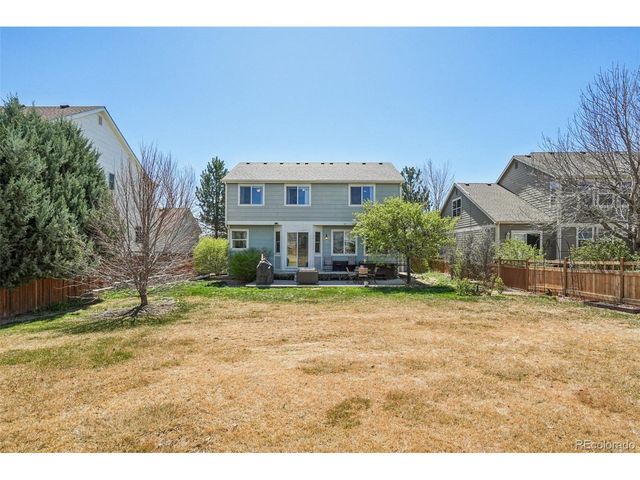 5465 Tall Spruce St, Brighton, CO 80601