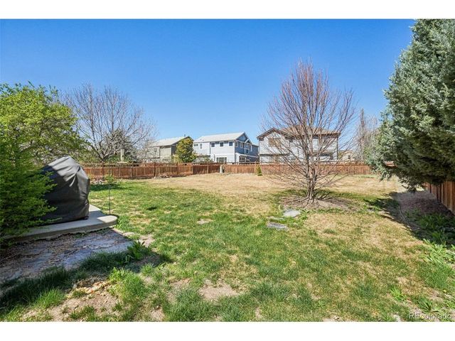 5465 Tall Spruce St, Brighton, CO 80601