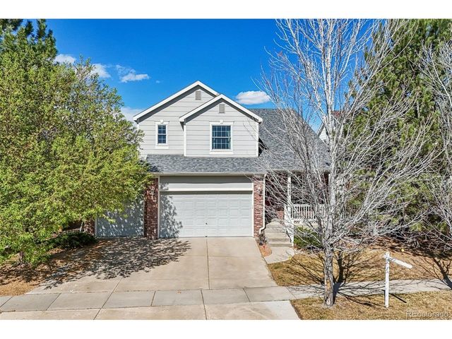 5465 Tall Spruce St, Brighton, CO 80601