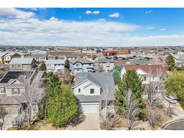 5465 Tall Spruce St, Brighton, CO 80601