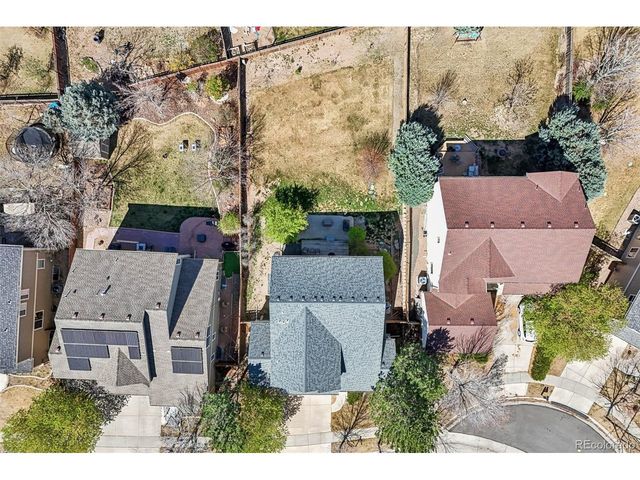 5465 Tall Spruce St, Brighton, CO 80601
