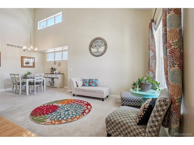 5465 Tall Spruce St, Brighton, CO 80601