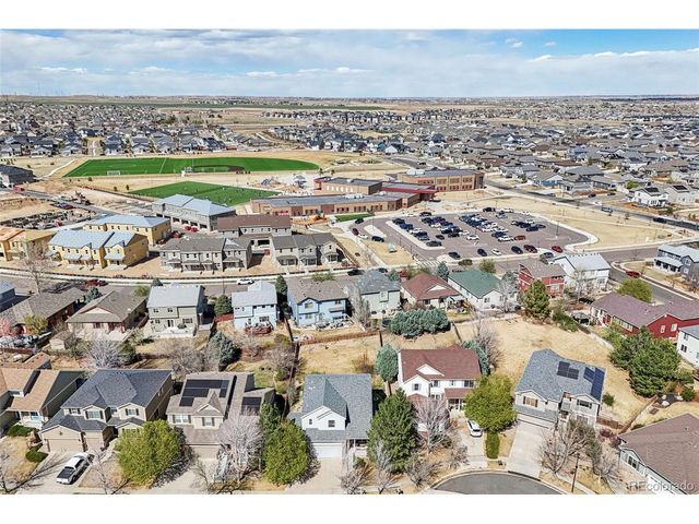 5465 Tall Spruce St, Brighton, CO 80601