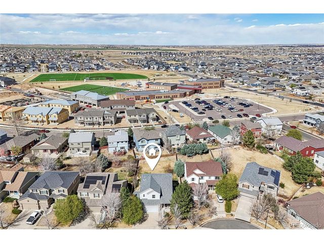 5465 Tall Spruce St, Brighton, CO 80601