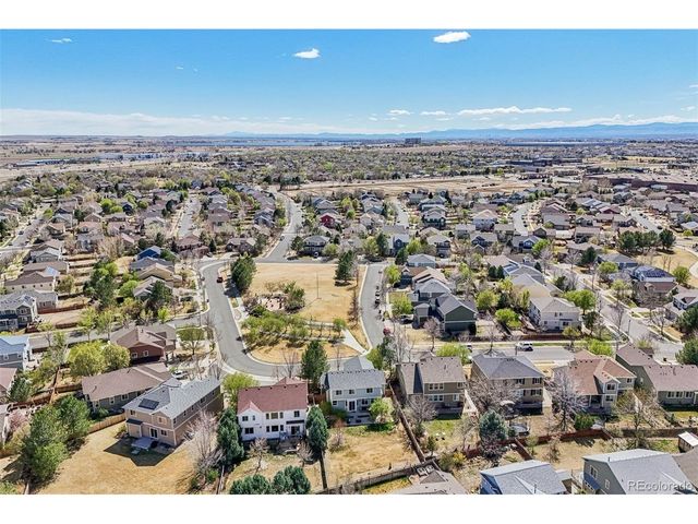 5465 Tall Spruce St, Brighton, CO 80601