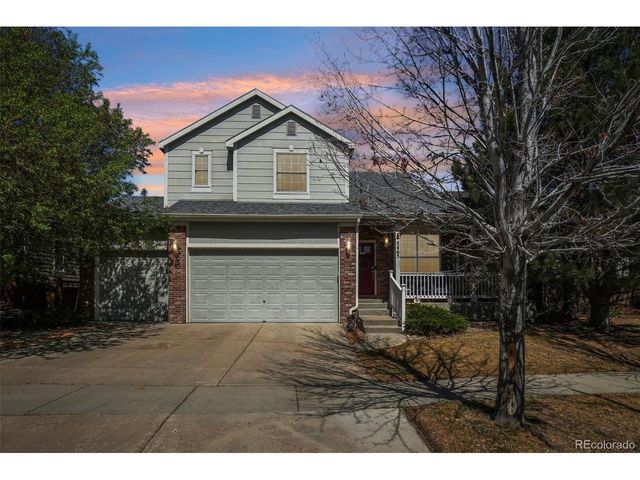 5465 Tall Spruce St, Brighton, CO 80601