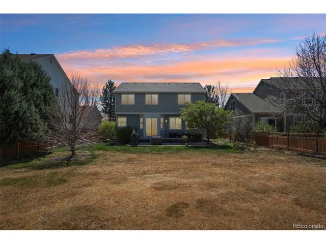 5465 Tall Spruce St, Brighton, CO 80601