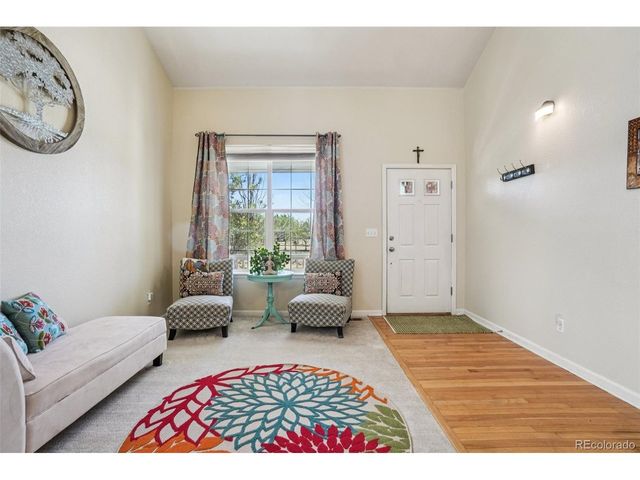 5465 Tall Spruce St, Brighton, CO 80601