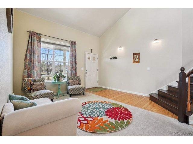 5465 Tall Spruce St, Brighton, CO 80601