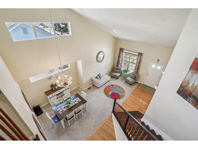 5465 Tall Spruce St, Brighton, CO 80601