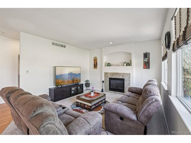 5465 Tall Spruce St, Brighton, CO 80601