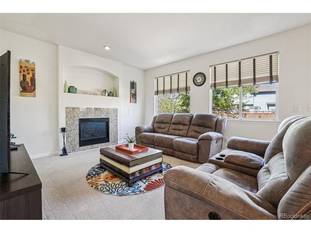 5465 Tall Spruce St, Brighton, CO 80601