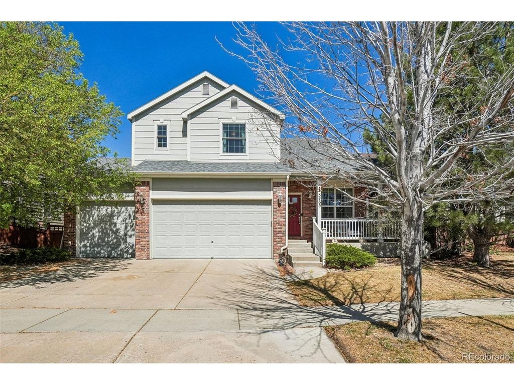 5465 Tall Spruce St, Brighton, CO 80601
