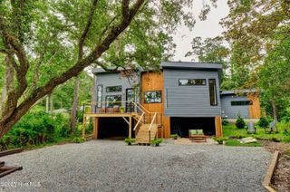 7503 Anaca Point Road B, Wilmington, NC 28411