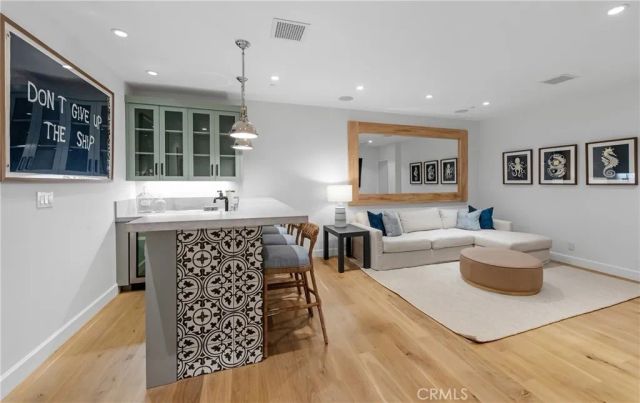 2427 Silverstrand, Hermosa Beach, CA 90254