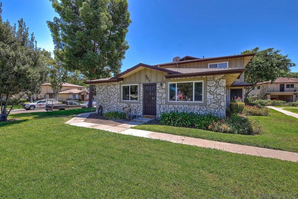 9859 Mission Vega Road 1, Santee, CA 92071 — photo 2