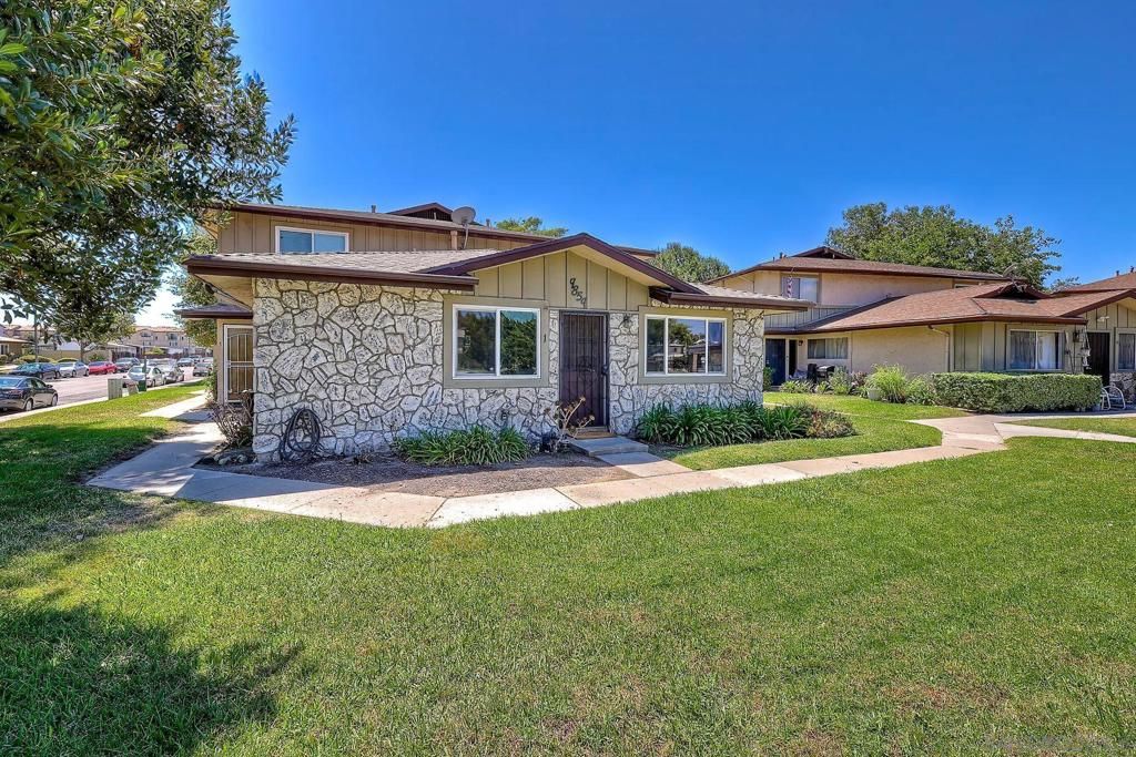 9859 Mission Vega Road 1, Santee, CA 92071 — photo 3