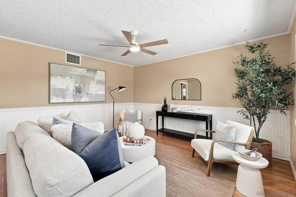 9859 Mission Vega Road 1, Santee, CA 92071 — photo 4