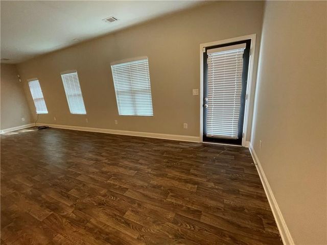 301 Omnia Ridge Way, Lawrenceville, GA 30044