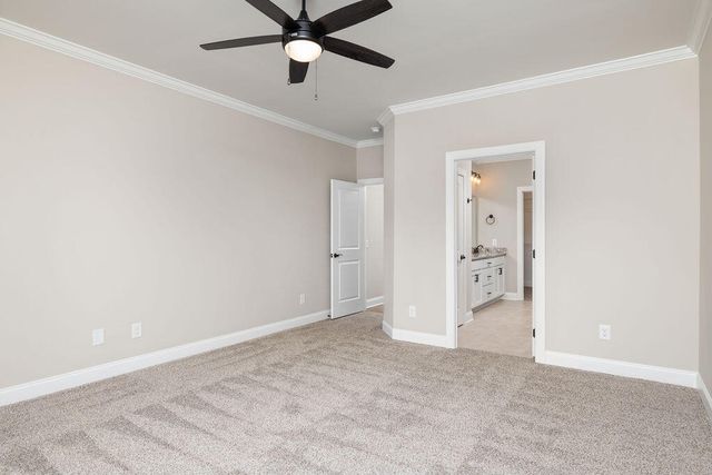 3024 Discovery Drive NW 17, Cleveland, TN 37312