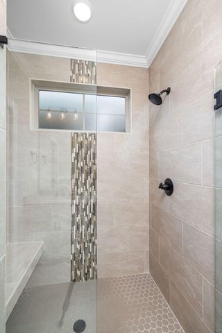 3024 Discovery Drive NW 17, Cleveland, TN 37312