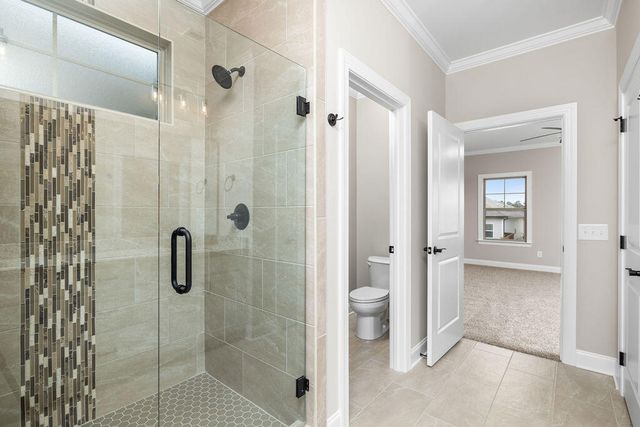 3024 Discovery Drive NW 17, Cleveland, TN 37312