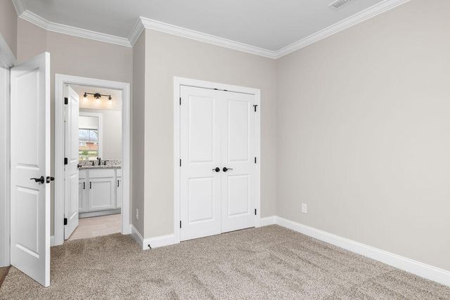 3024 Discovery Drive NW 17, Cleveland, TN 37312