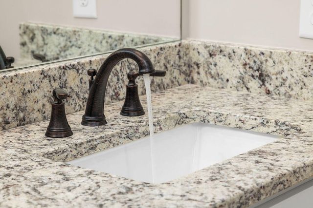 3024 Discovery Drive NW 17, Cleveland, TN 37312